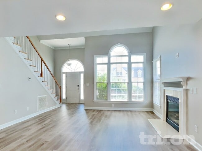 79 Kerrylane Dr in Angier, NC - Foto de edificio - Building Photo