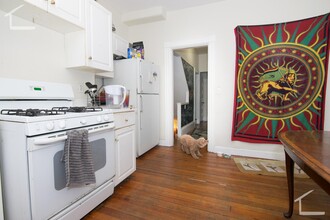 14 Quint Ave, Unit 1 in Boston, MA - Building Photo - Building Photo