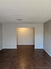 2901 San Marcos Dr in Fort Worth, TX - Building Photo - Building Photo