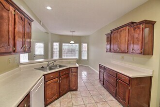 1291 Rain Hollow Cir W in Collierville, TN - Building Photo - Building Photo