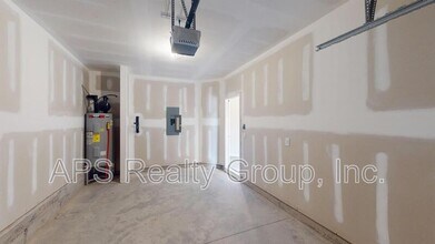 1139 Evelynnview Ln in Kernersville, NC - Building Photo - Building Photo