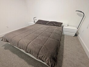 1330 Federal Ave in Los Angeles, CA - Building Photo - Building Photo