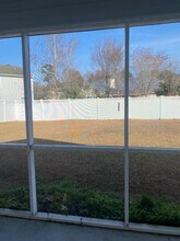 765 Dragonfly Dr in Myrtle Beach, SC - Foto de edificio - Building Photo