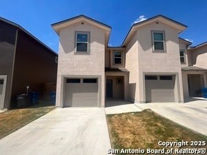 property at 6331 Luglio Ln