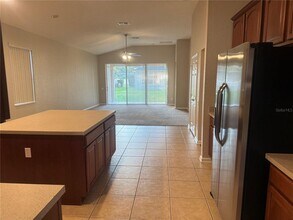 1100 Brant Point in Orlando, FL - Building Photo - Building Photo