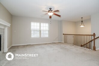 805 Emerson Dr in Belton, MO - Building Photo - Building Photo