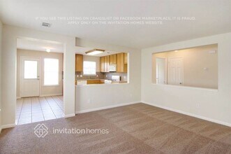 8119 White Arbor Ct in Humble, TX - Building Photo - Building Photo
