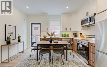 119 Joseph St in Kitchener, ON - Building Photo - Building Photo