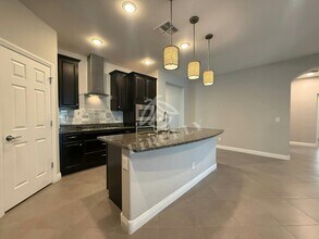 10834 W Swayback Pass in Peoria, AZ - Building Photo - Building Photo