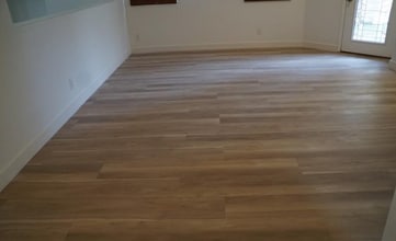 359 Foster Springs Rd in Las Vegas, NV - Building Photo - Building Photo