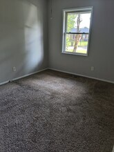 3030 Crawford Ave in Gastonia, NC - Building Photo - Building Photo