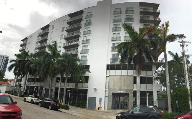 455 NE 25th St in Miami, FL - Building Photo - Building Photo