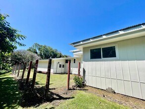 210 Laehala St in Hilo, HI - Building Photo - Building Photo