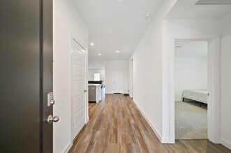1139 Hughes Crossing Dr in Rosharon, TX - Building Photo - Building Photo