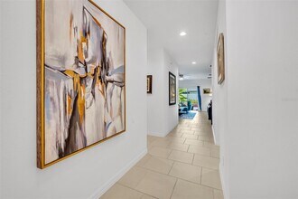 1055 Chase Austin Way in Sanford, FL - Building Photo - Building Photo