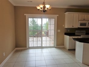 103 Ridgeview Trce in Hendersonville, TN - Foto de edificio - Building Photo