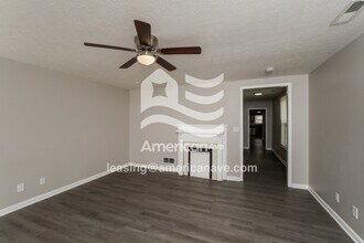 1729 W Ormsby Ave in Louisville, KY - Foto de edificio - Building Photo