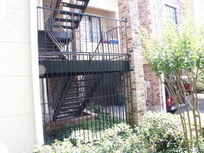 912 W 22nd St in Austin, TX - Building Photo - Building Photo