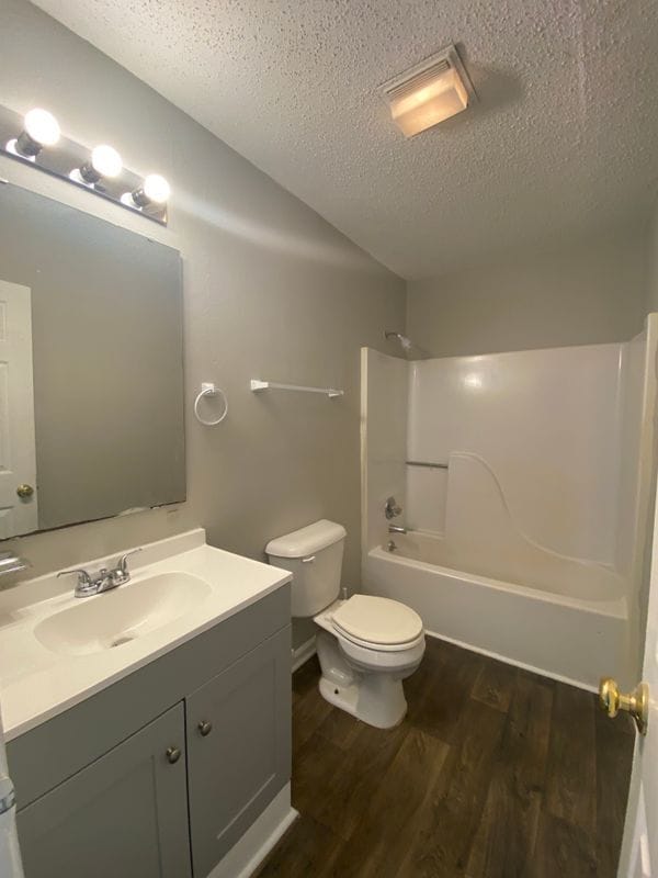 1026 Fir Pl in Greensboro, NC - Building Photo - Building Photo