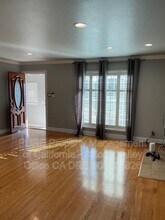 2607 Erskine Ln in Hayward, CA - Building Photo - Building Photo