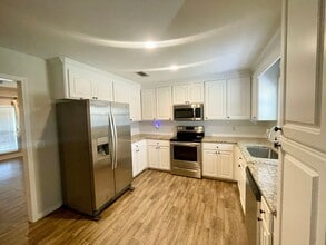 229 Holmar Dr in Brandon, MS - Building Photo - Building Photo