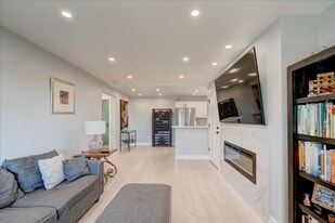 3554 Sunset Ln in San Ysidro, CA - Building Photo