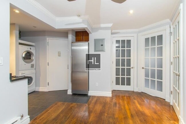 147 Avenue A