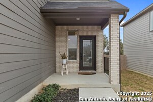 15815 Selene View in San Antonio, TX - Building Photo - Building Photo
