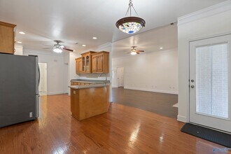 216 Honor Way in Madison, AL - Building Photo - Building Photo