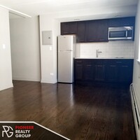 6106 N Kenmore Ave, Unit 0409 in Chicago, IL - Building Photo - Building Photo