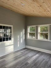 181 High Rd, Unit Unit1 in Newbury, MA - Foto de edificio - Building Photo