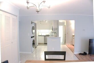 55 Tall Oaks Dr, Unit 407 in Weymouth, MA - Building Photo - Building Photo