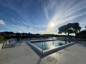 2018 SW 29th Ct in Delray Beach, FL - Building Photo - Building Photo