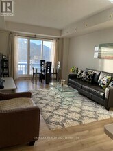 3031 Finch Ave W in Toronto, ON - Building Photo - Building Photo