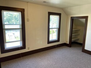 749 Prospect Ave in Oshkosh, WI - Building Photo - Building Photo