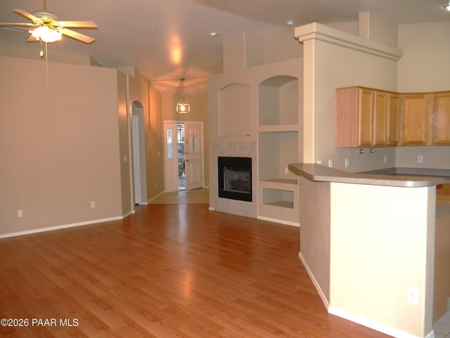 5474 N Ardmore Ave in Prescott Valley, AZ - Building Photo - Building Photo