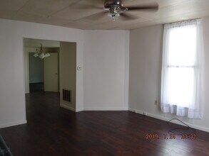 116 S G St, Unit D in Marion, IN - Building Photo - Building Photo