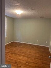 12900 Churchill Ridge Cir in Germantown, MD - Building Photo - Building Photo