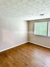 3005 Forestside Ln photo'