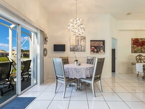 12807 Hampton Lakes Cir in Boynton Beach, FL - Building Photo - Building Photo
