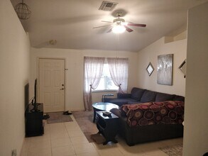 3247 Virginia Rd in Venice, FL - Building Photo - Building Photo