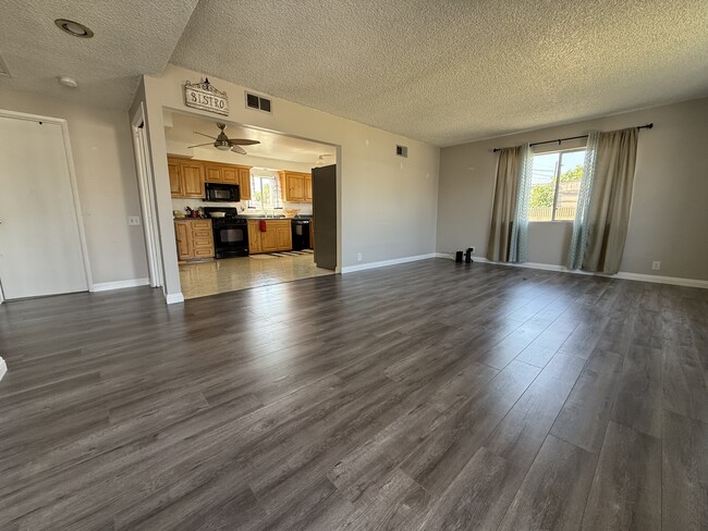 property at 16307 S Dalton Ave