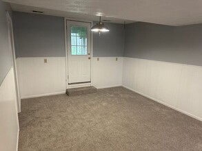 49 Terrick Ln in Amelia, OH - Building Photo - Building Photo