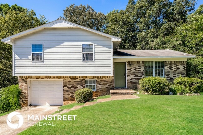 property at 114 Redstone Way