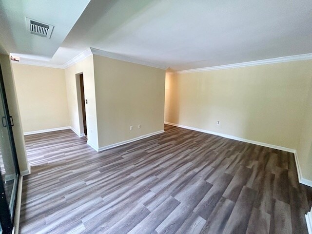 6007 Majors Ln in Columbia, MD - Building Photo - Building Photo