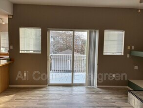 6409 Hazel Ln SE in Auburn, WA - Building Photo - Building Photo