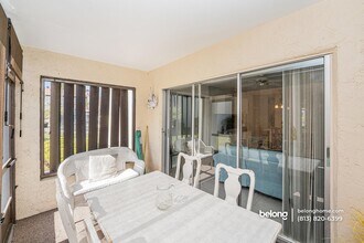 2211 Belleair Rd in Clearwater, FL - Building Photo - Building Photo