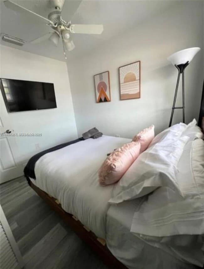 property at 1542 NW 35th St