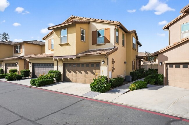 property at 306 Calle Rayo