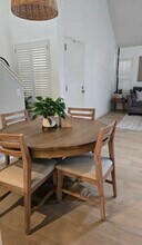 701 Kettner Blvd, Unit 78 in San Diego, CA - Building Photo - Building Photo